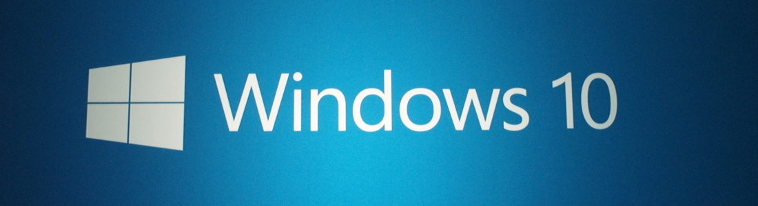 微軟發佈最新技術預覽版Win10：加入通知中心