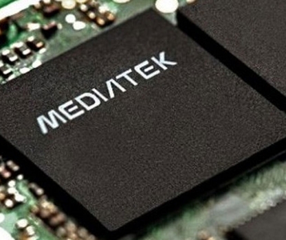 Samsung 向聯發科靠攏，傳 2014 年將推出 MTK 八核手機