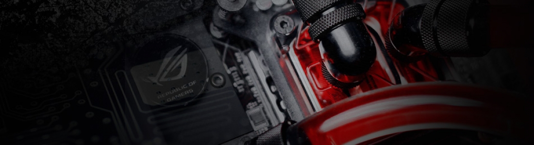 為戰而生,GeForce® GTX 700 系列顯示卡 為戰而生,GeForce® GTX 700 系列顯示卡