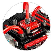s-icon2