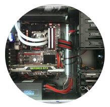 s-icon5-1
