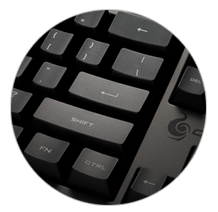 s-icon6