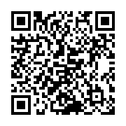 極限電腦官方LINE生活圈客服