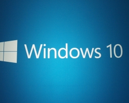 微軟發佈最新技術預覽版Win10：加入通知中心