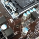 Haswell 架構的平價救星，9款 H87 、 B85 主機板決戰