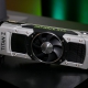 GTX TITAN Z 結合兩顆GPU的威力，成就一張瘋狂的繪圖卡。