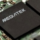 Samsung 向聯發科靠攏，傳 2014 年將推出 MTK 八核手機